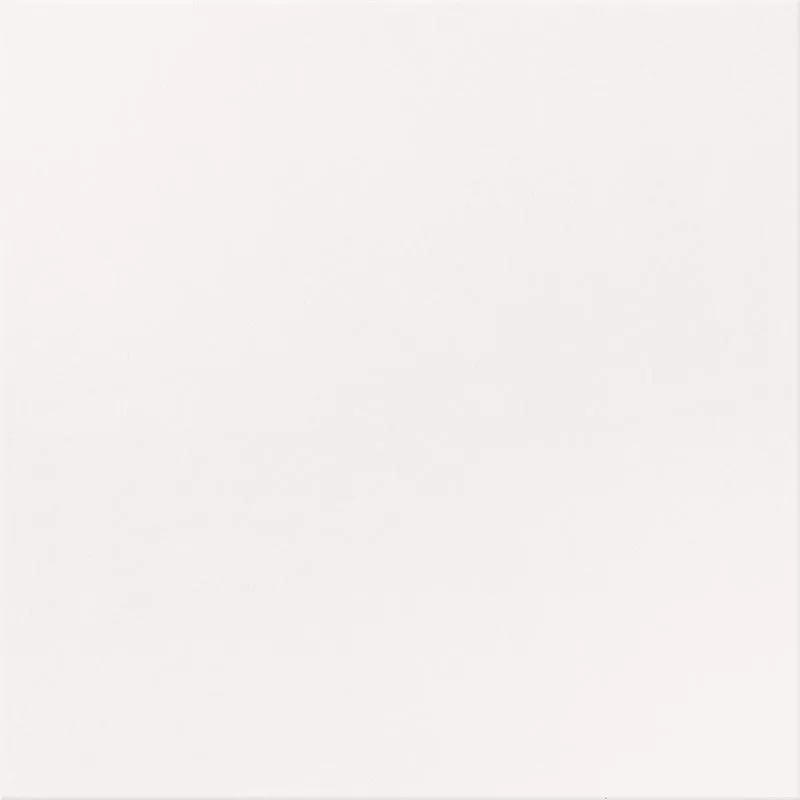 Керамогранит UF001MR 600*600 матовый белый — купить в Костроме