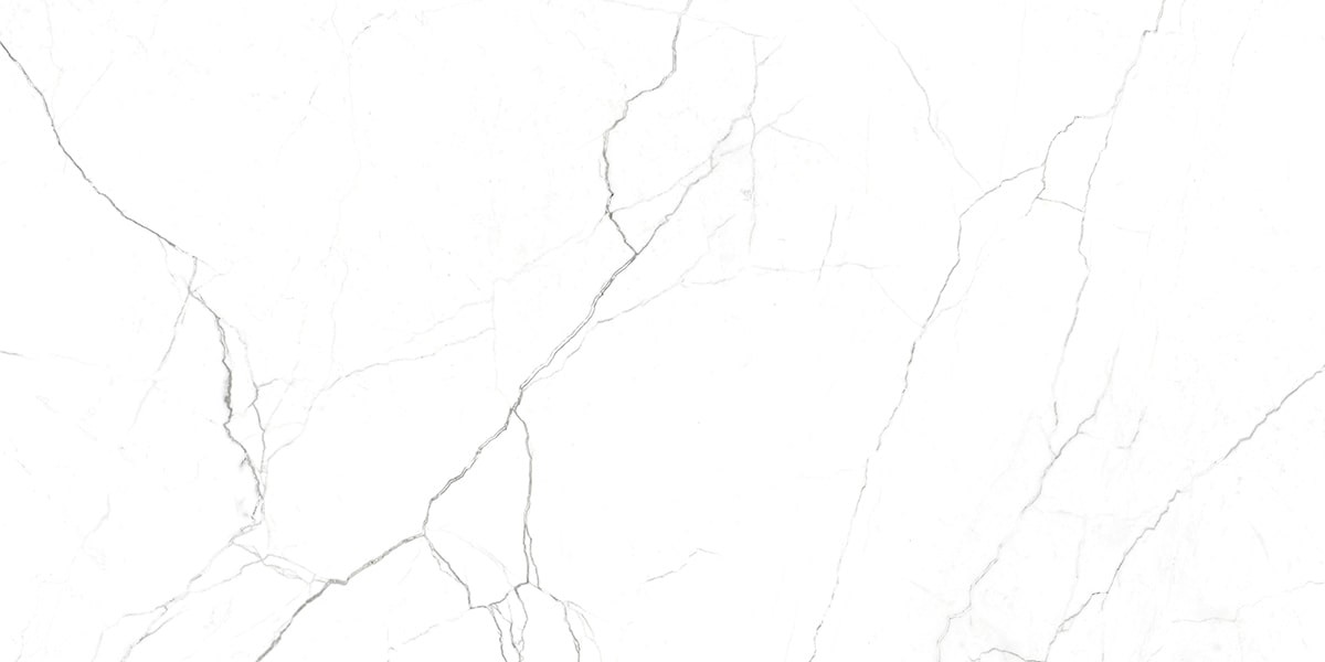 Керамогранит "Гранитея" 600*1200 Neiva Элегантный Матовый Белый — купить в Костроме