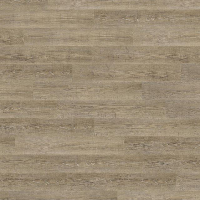 Плитка ПВХ "Tarkett" New Age Enigma (914,4*101,6*2,1 мм) — купить в Костроме