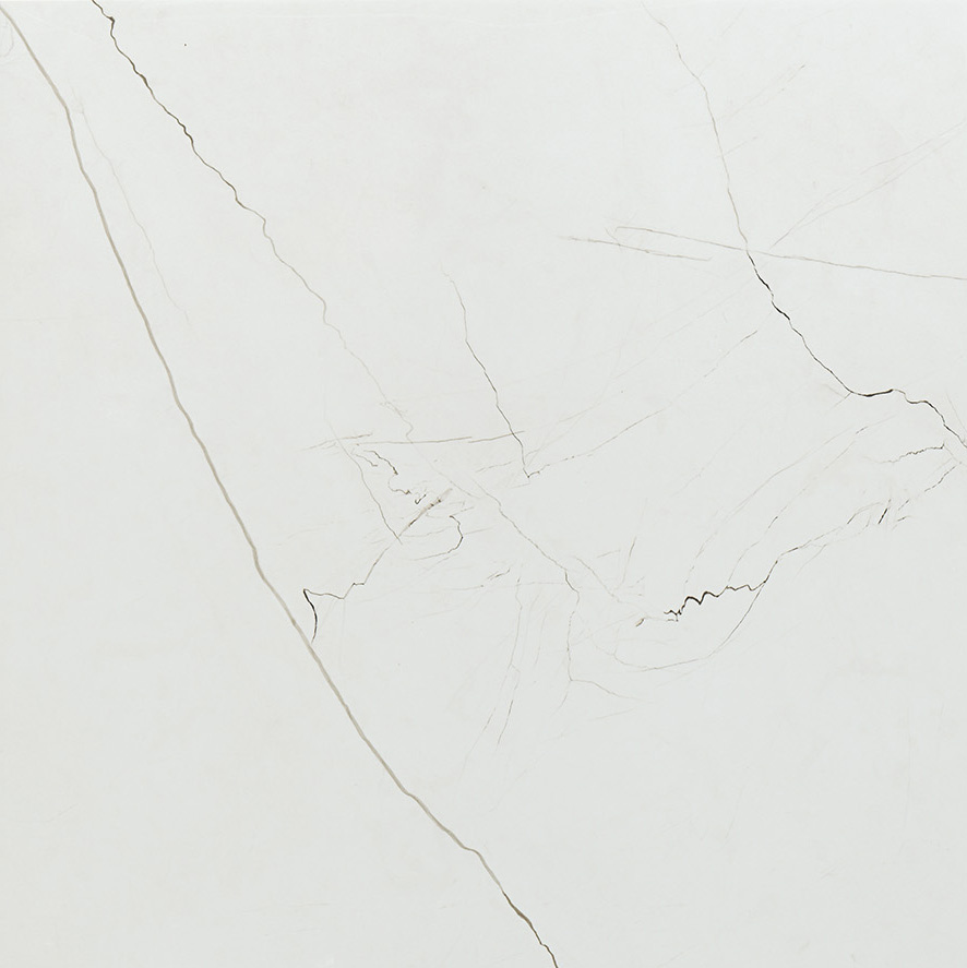 Керамогранит "Pamesa Ceramica" Desert (600*600 мм) Белый — купить в Костроме