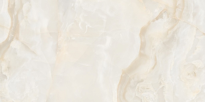 Керамогранит "Ennface" Onyx (1200*600 мм) Бежевый — купить в Костроме