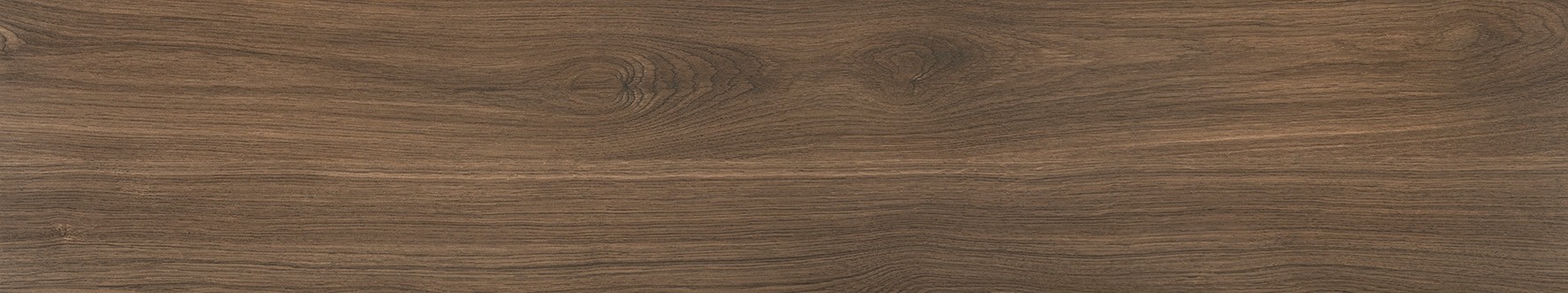 Керамогранит "Pamesa Ceramica" Kalon Nogal (1200*200 мм) Коричневый — купить в Костроме