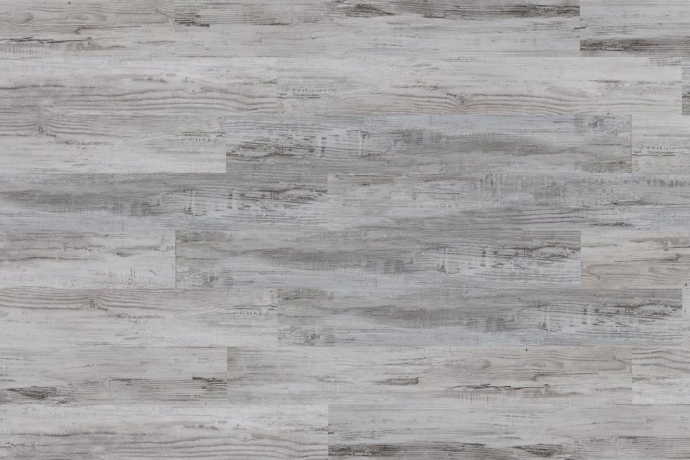 Кварцвиниловая плитка "Art Tile" Береза Божоле (914,4*152,4*2 мм) — купить в Костроме