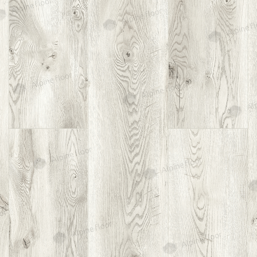 Ламинат "Alpine Floor" Дуб Морейн (1285*280*8 мм) — купить в Костроме