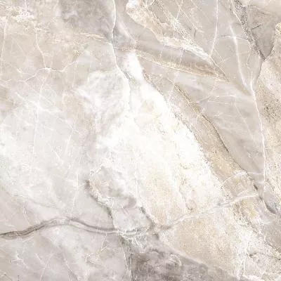 Керамогранит Canyon (Каньон) 600*600 серый К-905/SR — купить в Костроме