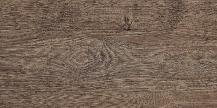 Керамогранит "Keramin" Ноттингем 8 (600*300 мм) Коричневый — купить в Костроме