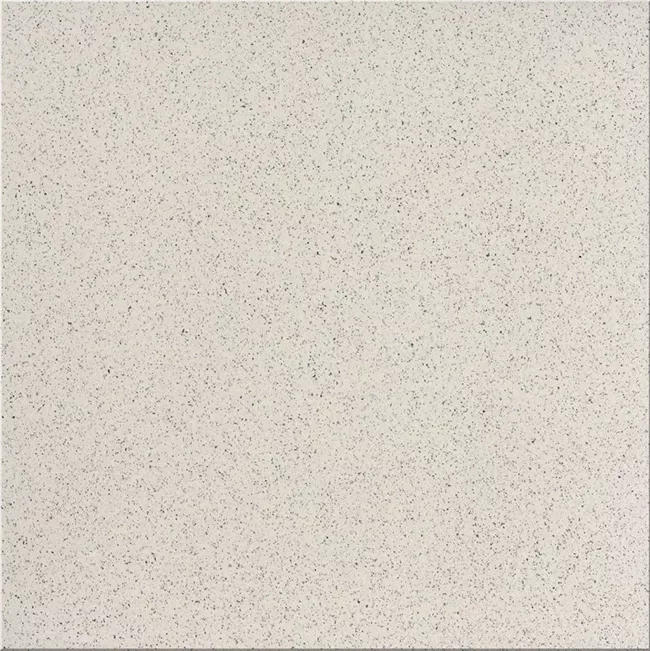 Керамогранит U126M 300*300 усиленный серо-бежевый — купить в Костроме