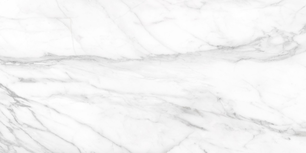 Керамогранит "Estima" 600*1200 Supreme Platinum Полированный Белый — купить в Костроме