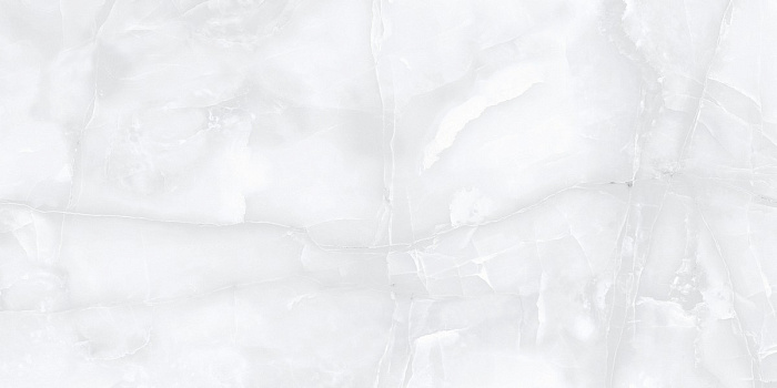 Керамогранит "Ennface" Dolche (1200*600 мм) Белый — купить в Костроме