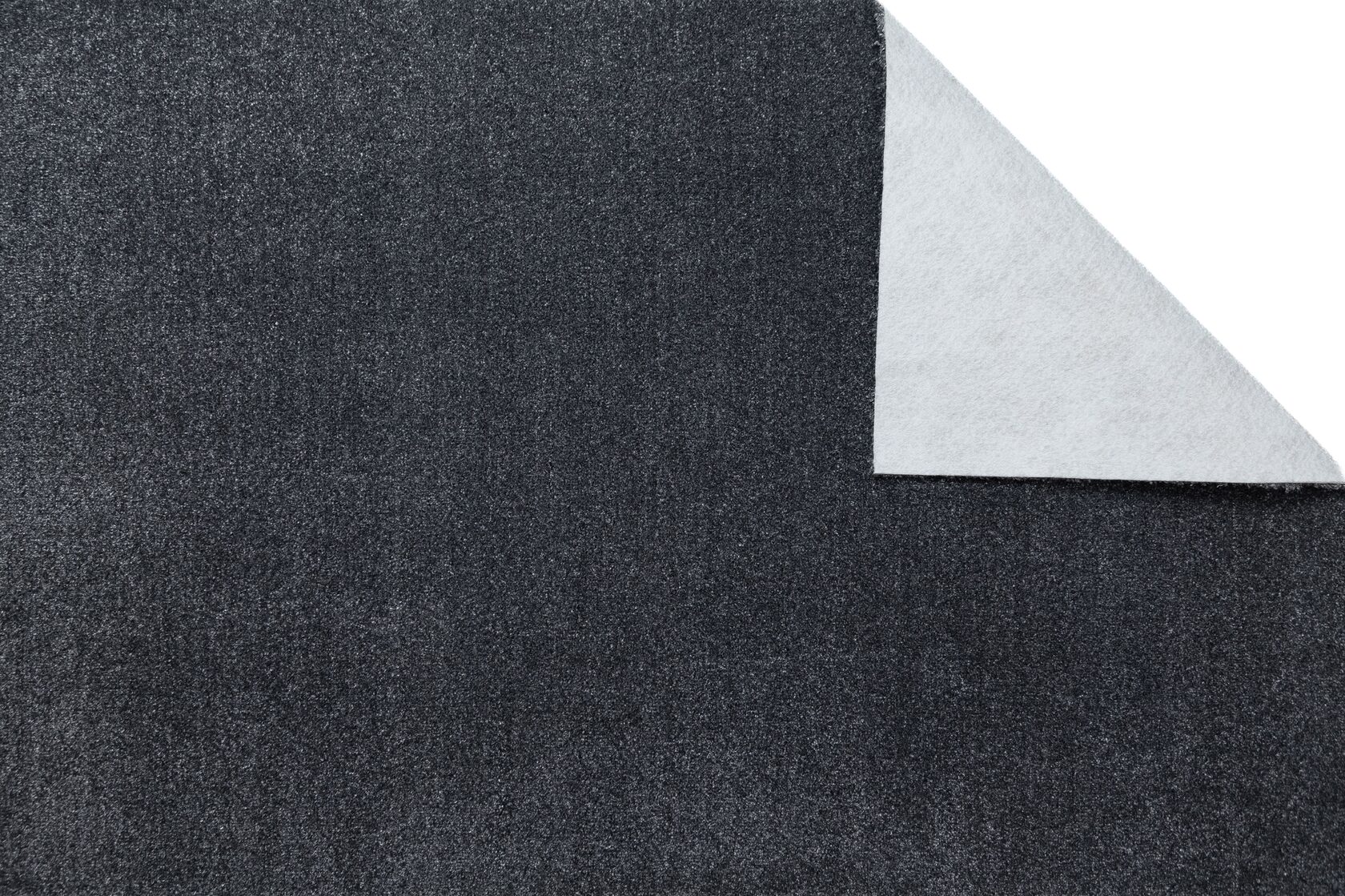 Ковровое покрытие "Bonkeel" Zodiak 99 (ширина 3м) — купить в Костроме