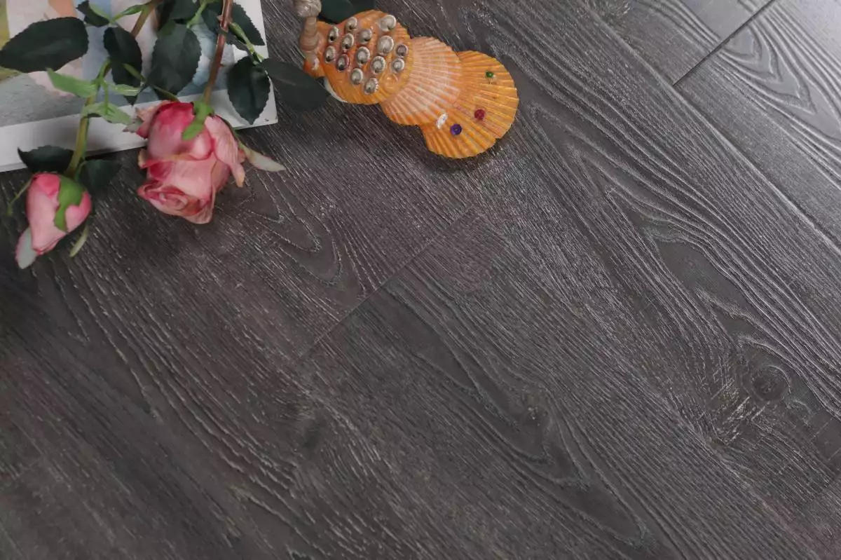 Ламинат "Woodstyle" Cottage Харпфорд (1217*145*8 мм) — купить в Костроме