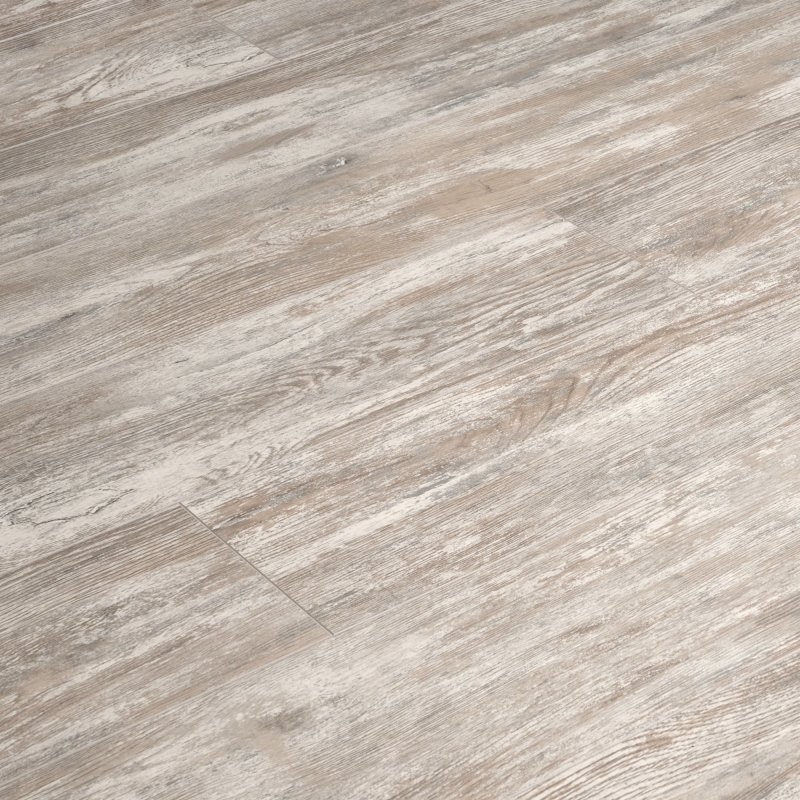 Ламинат  "Ideal" Дуб Мане (1380*195*8 мм) — купить в Костроме