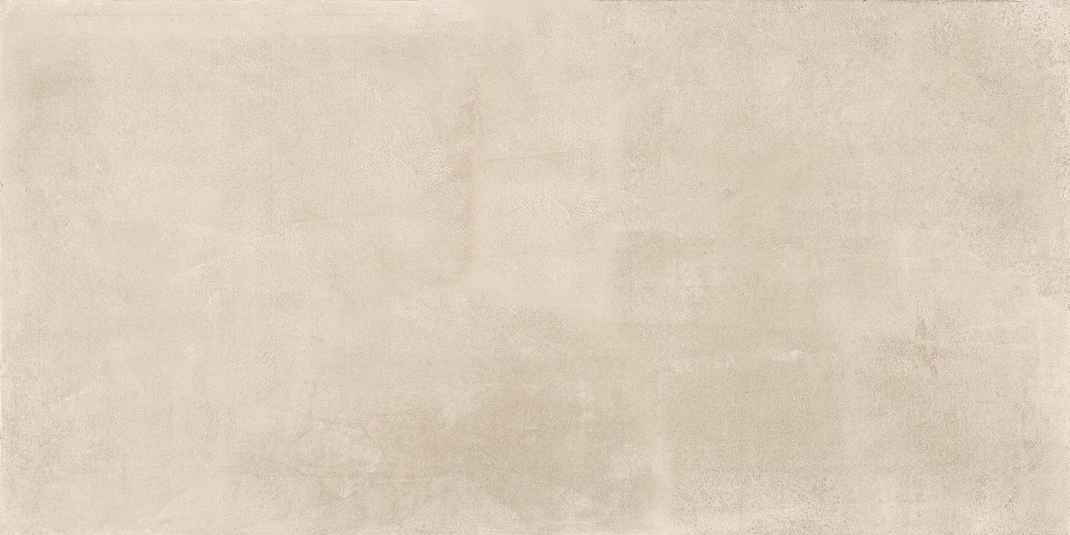 Керамогранит "Ennface" Cementare (1200*600 мм) Бежевый — купить в Костроме