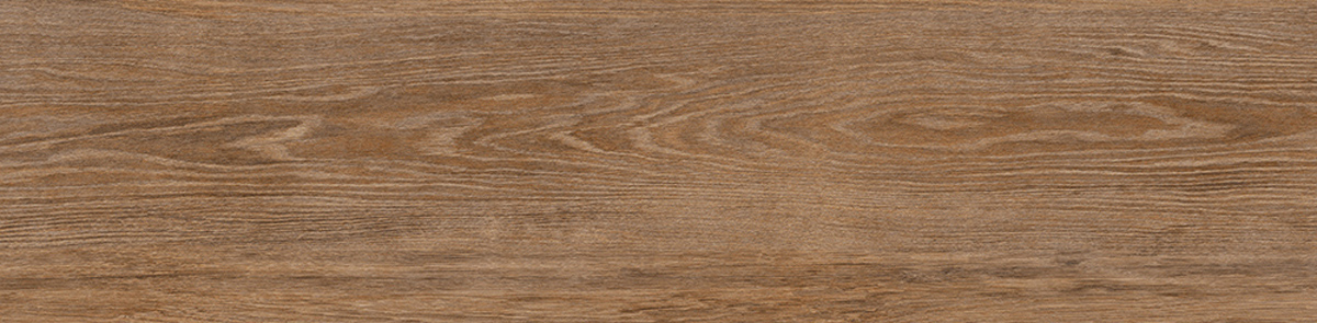 Керамогранит Вуд Классик (Wood Classic) 295x1200 лаппатированный натуральный LMR — купить в Костроме