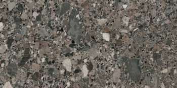 Керамогранит "Pamesa" 600*1200 Pietra Di Gre Grigio Antic Rect. Матовый Темно-серый — купить в Костроме