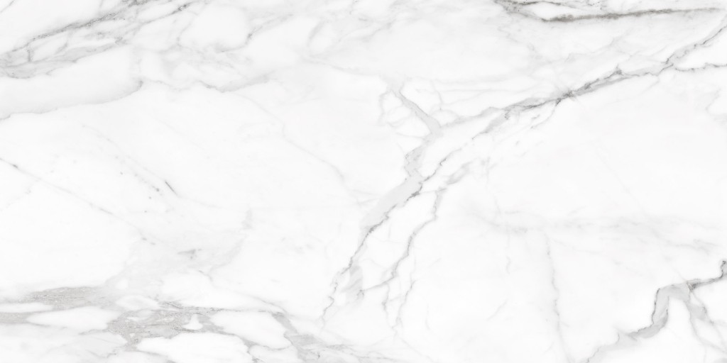 Керамогранит "Estima" 600*1200 Supreme Platinum Полированный Белый — купить в Костроме