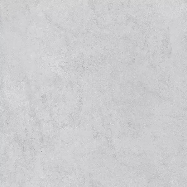 Керамогранит Таганай (Taganay) 600*600 матовый элегант G341MR — купить в Костроме