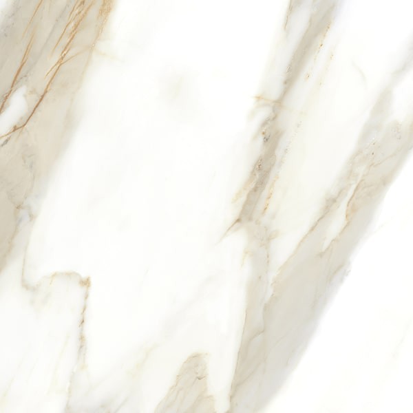 Керамогранит "Гранитея" 600*600 Neiva Матовый Бежевый — купить в Костроме