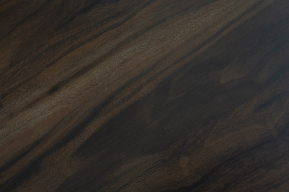 Кварцвиниловая плитка "Art Tile" Орех Табако (914,4*152,4*2,5 мм) — купить в Костроме