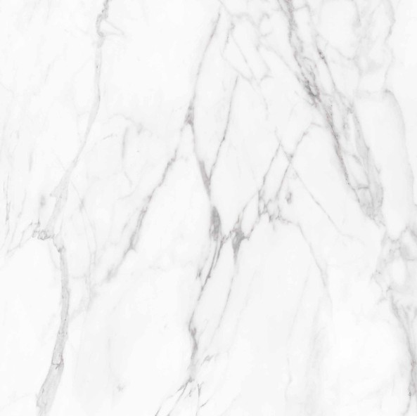 Керамогранит "Estima" 800*800 Supreme Platinum неполированный ректификат — купить в Костроме