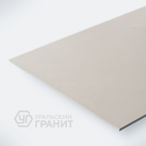 Керамогранит "Уральский Гранит" Палитра (1200*600 мм) Белый UF010MR — купить в Костроме