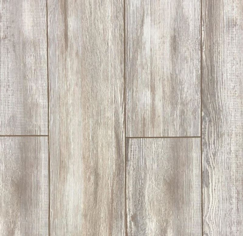 Ламинат "SunFloor" Дуб Сплит 108 (1380*159*12 мм) — купить в Костроме