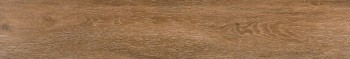 Керамогранит "Pamesa" 200*1200 Viggo Nogal Матовый Коричневый — купить в Костроме