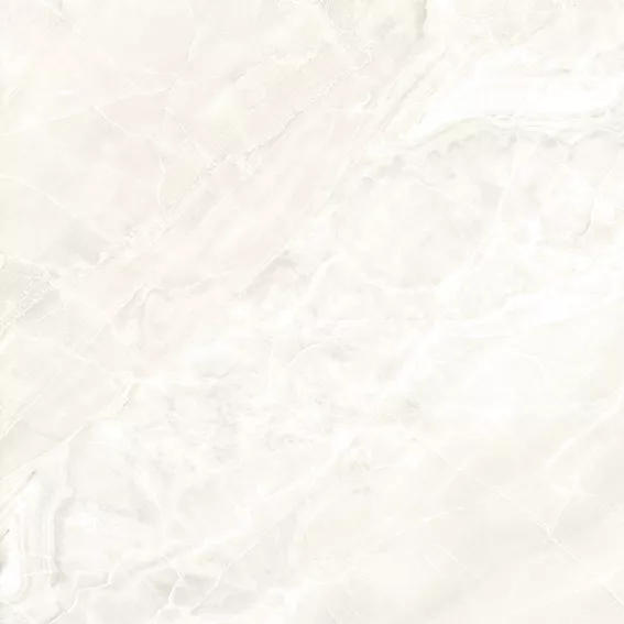 Керамогранит Canyon (Каньон) 600*600 белый К-900/SR — купить в Костроме