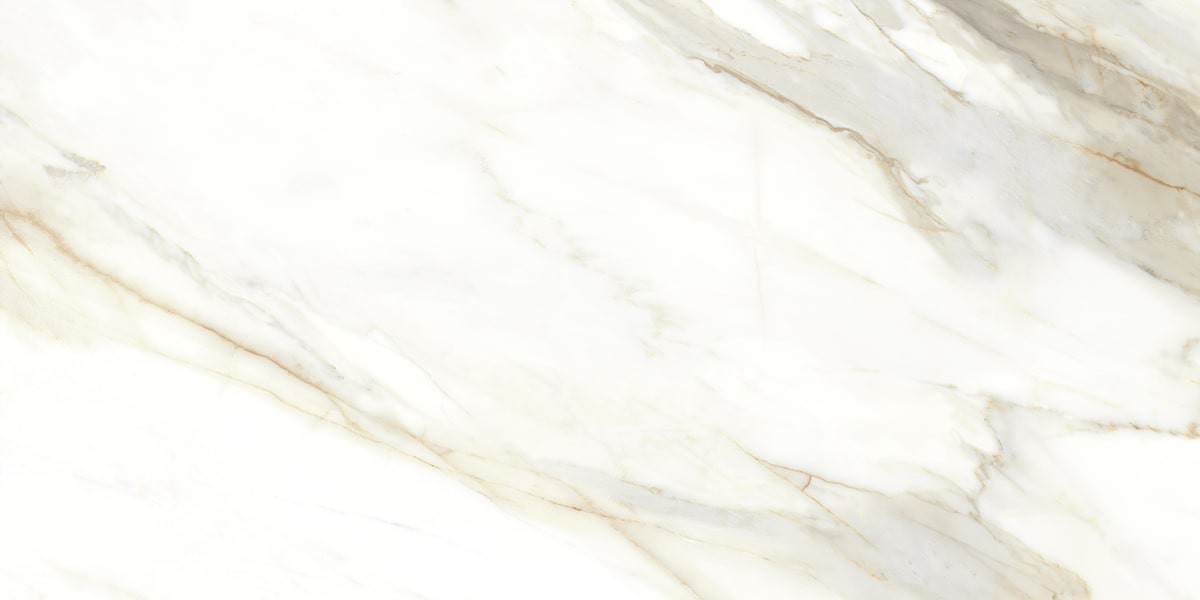 Керамогранит "Гранитея" 600*1200 Neiva Матовый Бежевый — купить в Костроме