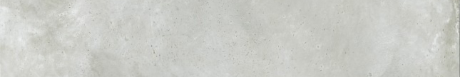 Керамогранит "Gresse" Madain Grispi (1200*200 мм) Серый — купить в Костроме