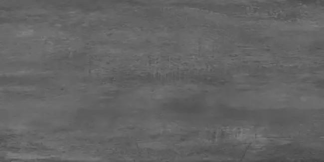 Керамогранит Fabrika (Фабрика) 600*1200 темно-серый K-2018/MR — купить в Костроме