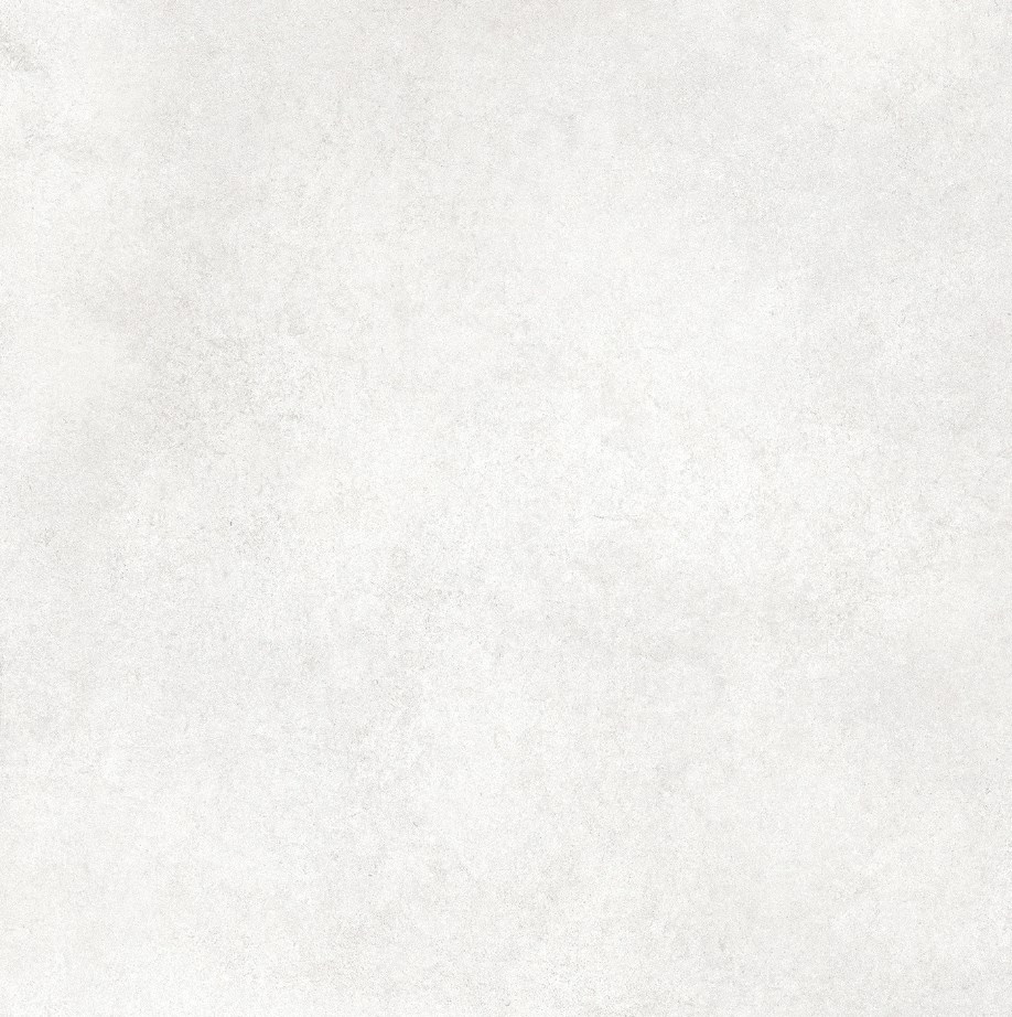 Керамогранит "Keramin" Франкфурт (600*600 мм) Белый — купить в Костроме