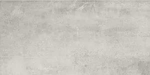 Керамогранит Бетон (Beton) 600*1200 матовый серый G-1102/MR — купить в Костроме