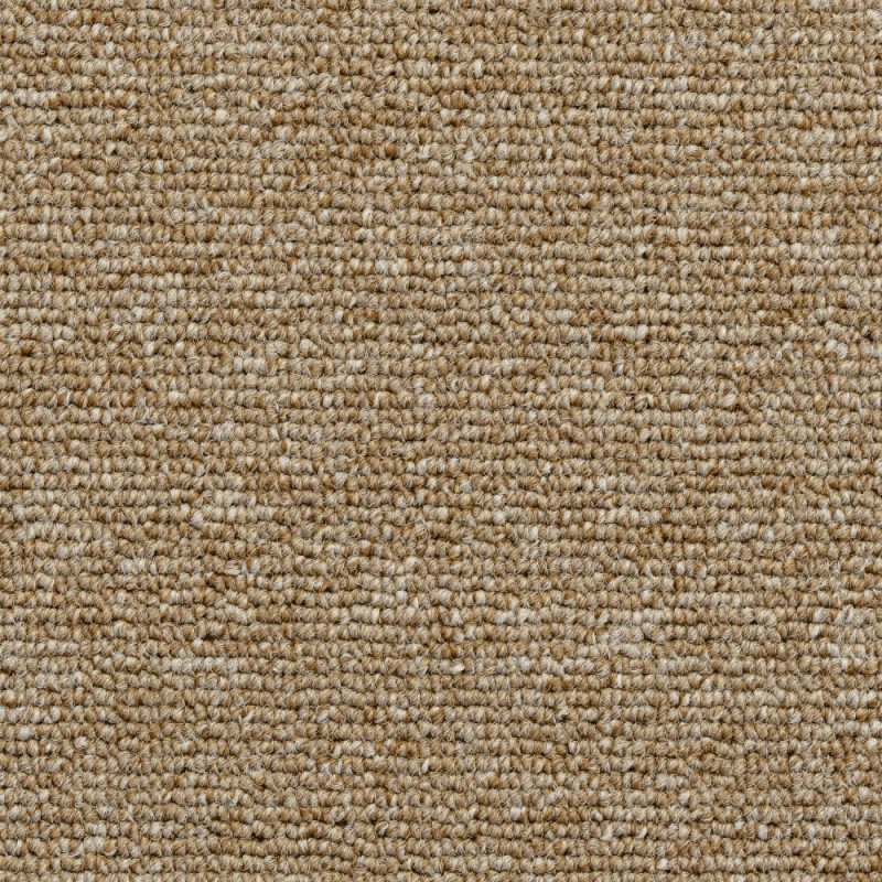 Ковролин Haima «Wilkins» Atom Beige 08 (3,66 м) — купить в Костроме