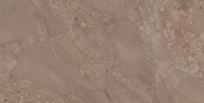 Керамогранит "Estima" Oceanmist (1600*800 мм) Коричневый — купить в Костроме