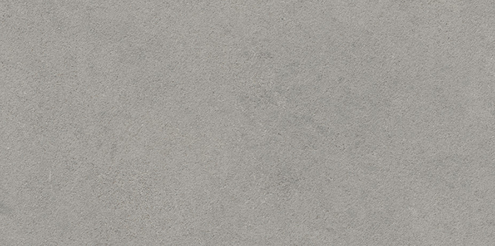 Керамогранит "Ennface" Gravel (1200*600 мм) Серый — купить в Костроме