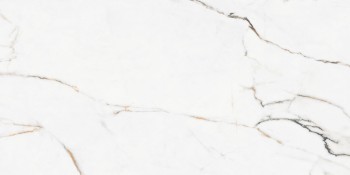 Керамогранит "Pamesa" 600*1200 Cr.Torano M Dorado Compaglass Матовый Белый — купить в Костроме