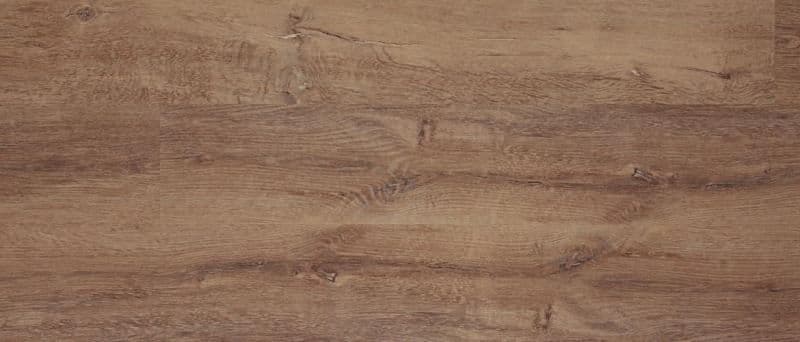 Кварцвиниловая плитка "Aquafloor" AF6032 Glue (1219,2*177,8*2 мм) — купить в Костроме