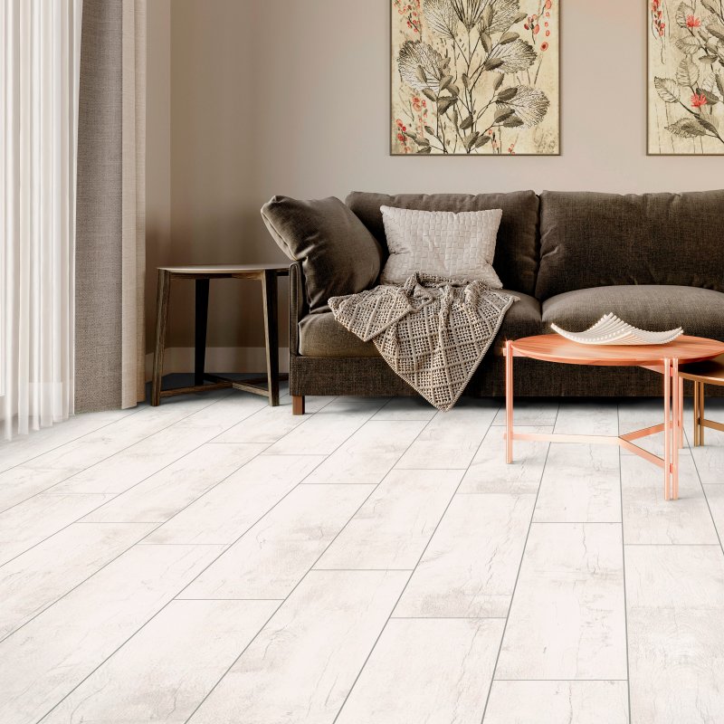 Ламинат  "Latat" Дуб Неаполь (1382*193*8 мм) — купить в Костроме