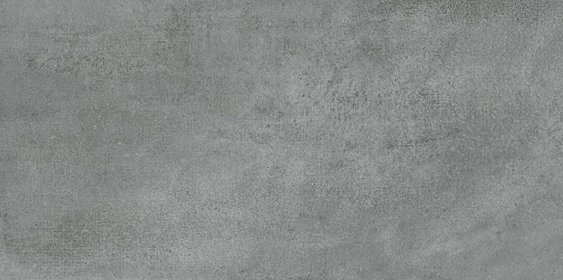 Керамогранит АртБетон (ArtBeton) 600x1200 темно-серый рельеф — купить в Костроме