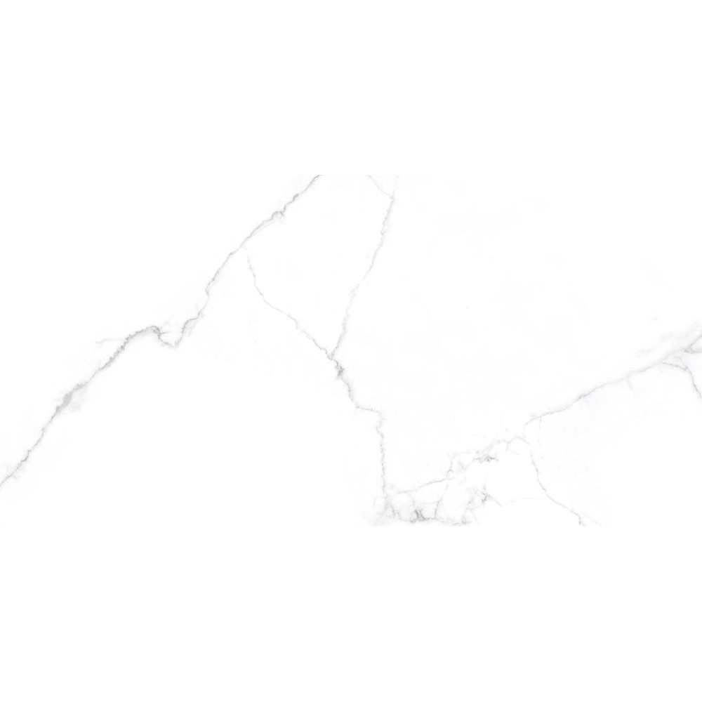 Керамогранит "Ennface" 600*1200 Arizona Carving Carving Белый — купить в Костроме