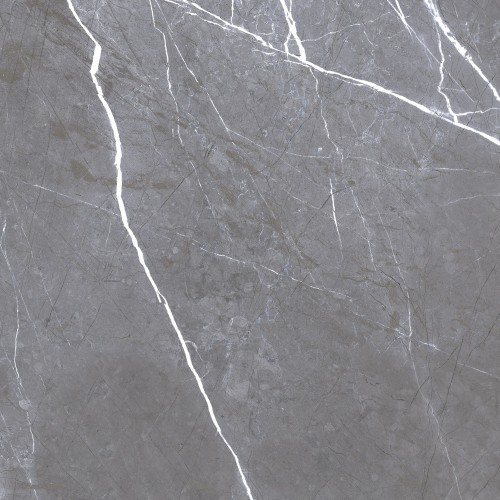 Керамогранит "Gresse" 600*600 Simbel Grizzly Серый с проседью — купить в Костроме