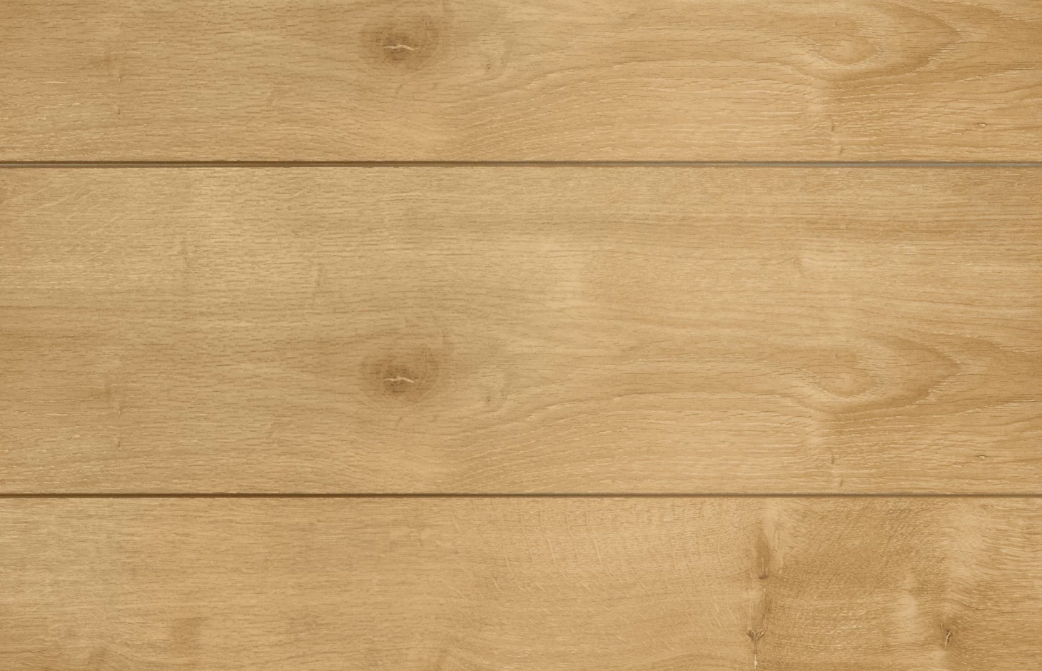 SPC плитка для пола Дуб Классика (1220*180*4 мм) — купить в Костроме