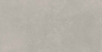 Керамогранит "Estima" 600*1200 Magmas Grey неполированный ректификат — купить в Костроме