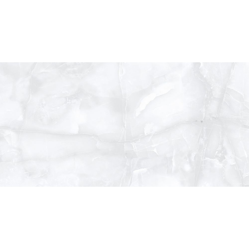 Керамогранит "Ennface" 600*1200 Dolce Gris Glossy Полированный Серый — купить в Костроме