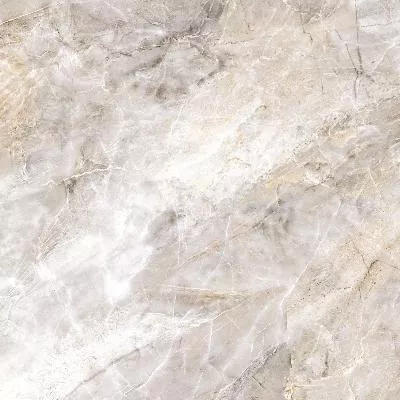 Керамогранит Canyon (Каньон) 600*600 серый К-905/LR — купить в Костроме