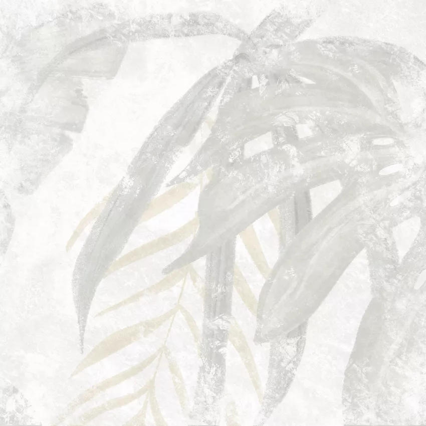 Керамогранит Central Park (Централ Парк) 600*600 мультиколор K-702/MR — купить в Костроме