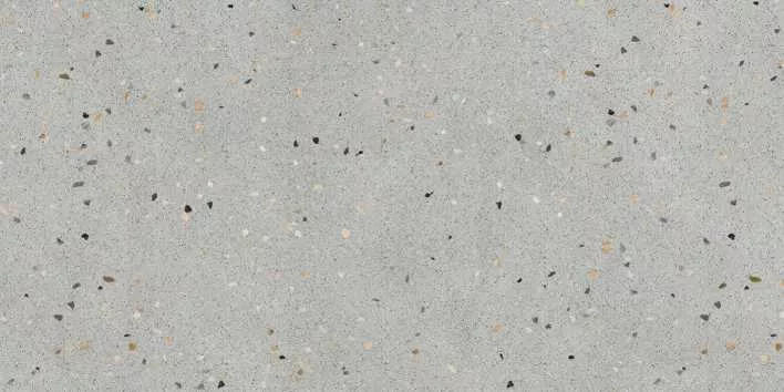 Керамогранит Concepta (Концепта) 600*1200 серый MR — купить в Костроме