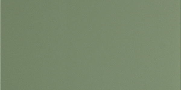 Керамогранит "Уральский Гранит" Палитра (600*300 мм) Зеленый — купить в Костроме