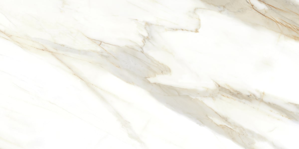 Керамогранит "Гранитея" 600*1200 Neiva Матовый Бежевый — купить в Костроме